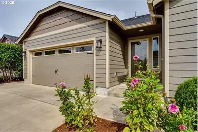 5757 Donohoe Ave, Eugene, OR 97402 - Photo 3