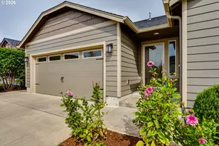 5757 Donohoe Ave, Eugene, OR 97402 - Photo 3