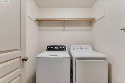 5757 Donohoe Ave, Eugene, OR 97402 - Photo 29