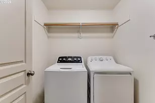 5757 Donohoe Ave, Eugene, OR 97402 - Photo 29