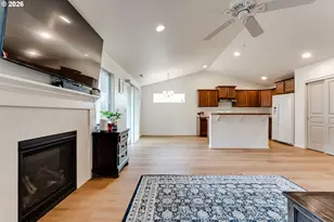 5757 Donohoe Ave, Eugene, OR 97402 - Photo 7