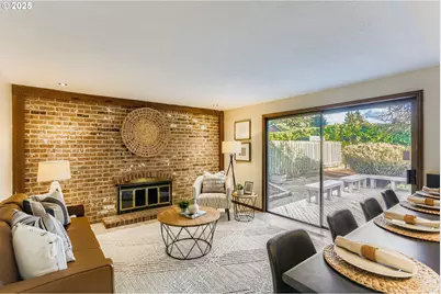 20012 NW Metolius Dr, Portland, OR 97229 - Photo 13