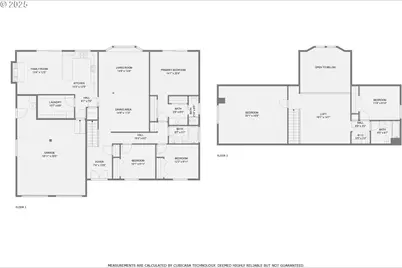 20012 NW Metolius Dr, Portland, OR 97229 - Photo 31