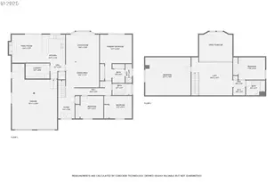 20012 NW Metolius Dr, Portland, OR 97229 - Photo 31