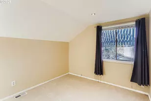 20012 NW Metolius Dr, Portland, OR 97229 - Photo 21