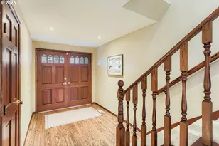 20012 NW Metolius Dr, Portland, OR 97229 - Photo 5