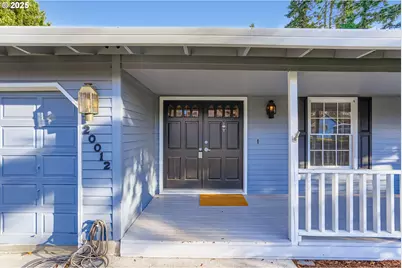 20012 NW Metolius Dr, Portland, OR 97229 - Photo 3