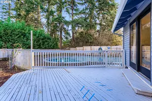 20012 NW Metolius Dr, Portland, OR 97229 - Photo 27