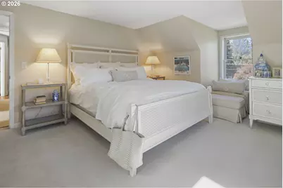 1606 S Carey Ln, Portland, OR 97219 - Photo 21