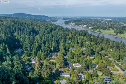 1606 S Carey Ln, Portland, OR 97219 - Photo 35