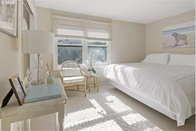 1606 S Carey Ln, Portland, OR 97219 - Photo 27