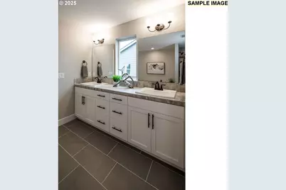 4752 NW 71st Ave, Camas, WA 98607 - Photo 15