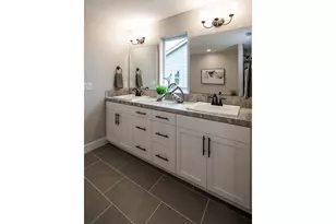 4752 NW 71st Ave, Camas, WA 98607 - Photo 15