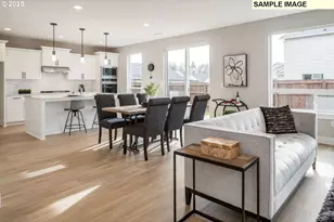 4752 NW 71st Ave, Camas, WA 98607 - Photo 5