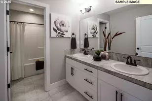 4752 NW 71st Ave, Camas, WA 98607 - Photo 19