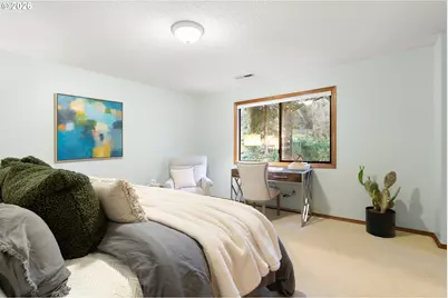 1339 Stonehaven Dr, West Linn, OR 97068 - Photo 37