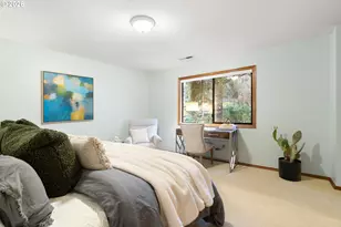 1339 Stonehaven Dr, West Linn, OR 97068 - Photo 37