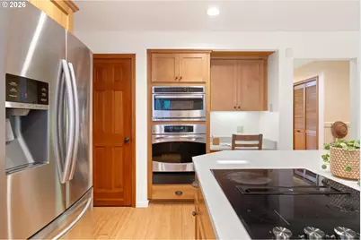 1339 Stonehaven Dr, West Linn, OR 97068 - Photo 15