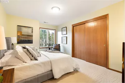 1339 Stonehaven Dr, West Linn, OR 97068 - Photo 33