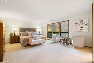 1339 Stonehaven Dr, West Linn, OR 97068 - Photo 21