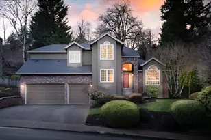 1339 Stonehaven Dr, West Linn, OR 97068 - Photo 1