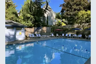 1339 Stonehaven Dr, West Linn, OR 97068 - Photo 45