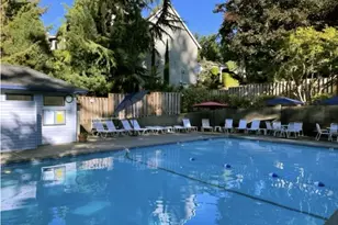 1339 Stonehaven Dr, West Linn, OR 97068 - Photo 45