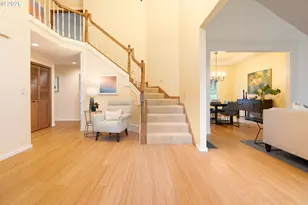 1339 Stonehaven Dr, West Linn, OR 97068 - Photo 3