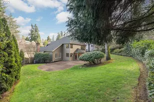 1339 Stonehaven Dr, West Linn, OR 97068 - Photo 39