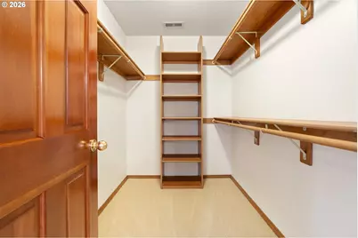 1339 Stonehaven Dr, West Linn, OR 97068 - Photo 29