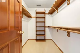 1339 Stonehaven Dr, West Linn, OR 97068 - Photo 29