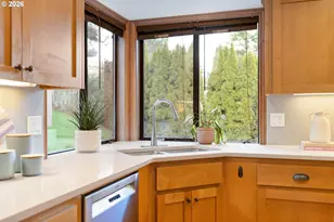 1339 Stonehaven Dr, West Linn, OR 97068 - Photo 13