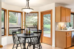 1339 Stonehaven Dr, West Linn, OR 97068 - Photo 9