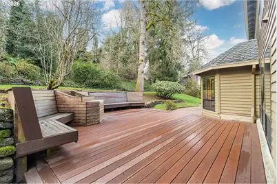 1339 Stonehaven Dr, West Linn, OR 97068 - Photo 41