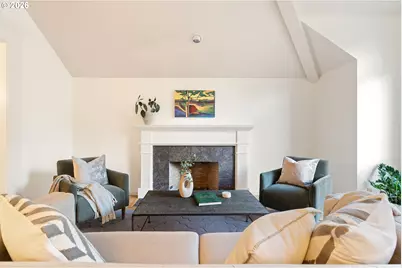 1339 Stonehaven Dr, West Linn, OR 97068 - Photo 5