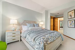 1339 Stonehaven Dr, West Linn, OR 97068 - Photo 31