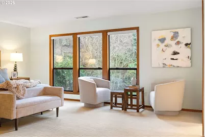 1339 Stonehaven Dr, West Linn, OR 97068 - Photo 23