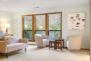 1339 Stonehaven Dr, West Linn, OR 97068 - Photo 23