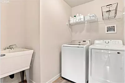 6900 NW 22nd Ave, Vancouver, WA 98665 - Photo 33