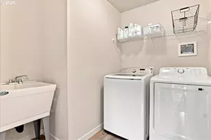 6900 NW 22nd Ave, Vancouver, WA 98665 - Photo 33