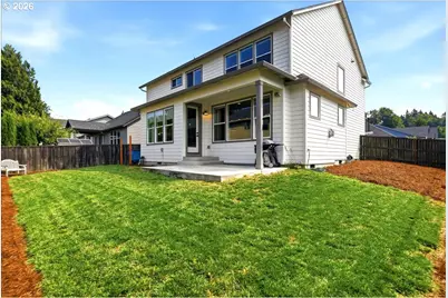 6900 NW 22nd Ave, Vancouver, WA 98665 - Photo 37