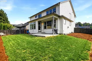 6900 NW 22nd Ave, Vancouver, WA 98665 - Photo 37