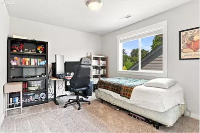 6900 NW 22nd Ave, Vancouver, WA 98665 - Photo 29