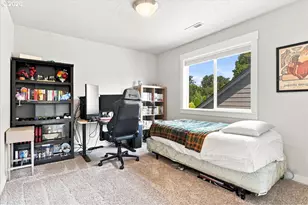 6900 NW 22nd Ave, Vancouver, WA 98665 - Photo 29
