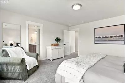 6900 NW 22nd Ave, Vancouver, WA 98665 - Photo 21