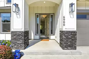 6900 NW 22nd Ave, Vancouver, WA 98665 - Photo 3