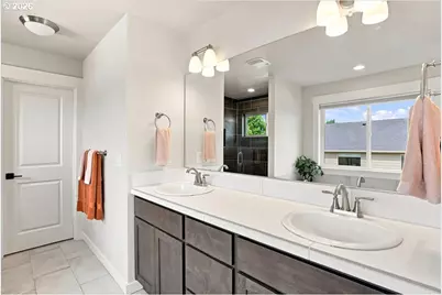 6900 NW 22nd Ave, Vancouver, WA 98665 - Photo 23