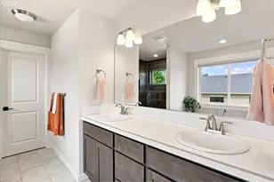 6900 NW 22nd Ave, Vancouver, WA 98665 - Photo 23