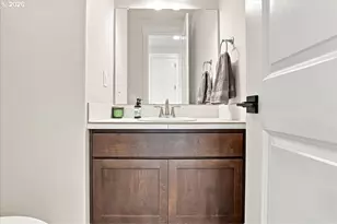 6900 NW 22nd Ave, Vancouver, WA 98665 - Photo 17