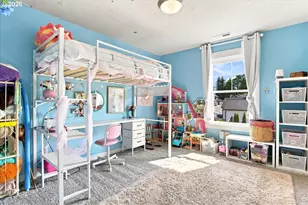 6900 NW 22nd Ave, Vancouver, WA 98665 - Photo 27